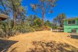 1330 Scenic Way - Photo 34