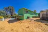 1330 Scenic Way - Photo 35