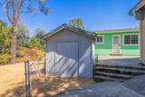 1330 Scenic Way - Photo 36