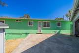 1330 Scenic Way - Photo 37