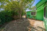 1330 Scenic Way - Photo 5