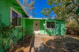 1330 Scenic Way - Photo 6