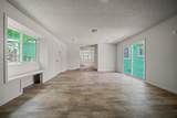 1330 Scenic Way - Photo 7