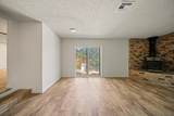 1330 Scenic Way - Photo 8