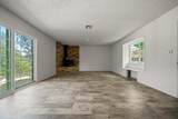 1330 Scenic Way - Photo 9