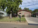 2950 Palomino Street - Photo 1