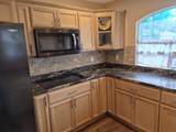 2950 Palomino Street - Photo 10