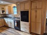 2950 Palomino Street - Photo 11