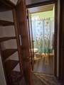 2950 Palomino Street - Photo 12