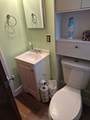 2950 Palomino Street - Photo 13