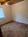 2950 Palomino Street - Photo 14