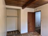 2950 Palomino Street - Photo 15