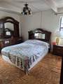 2950 Palomino Street - Photo 16
