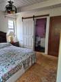 2950 Palomino Street - Photo 17