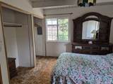 2950 Palomino Street - Photo 18