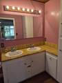 2950 Palomino Street - Photo 19