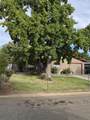 2950 Palomino Street - Photo 2