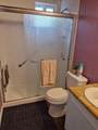 2950 Palomino Street - Photo 20