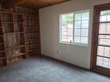 2950 Palomino Street - Photo 21