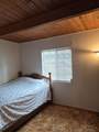 2950 Palomino Street - Photo 22