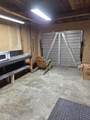 2950 Palomino Street - Photo 23