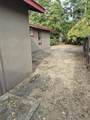2950 Palomino Street - Photo 24