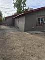2950 Palomino Street - Photo 25