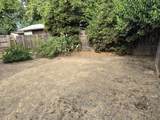 2950 Palomino Street - Photo 28