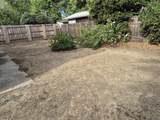 2950 Palomino Street - Photo 29