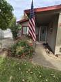 2950 Palomino Street - Photo 3