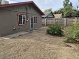 2950 Palomino Street - Photo 30