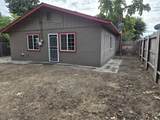 2950 Palomino Street - Photo 31
