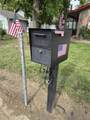 2950 Palomino Street - Photo 35