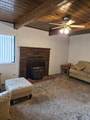2950 Palomino Street - Photo 4