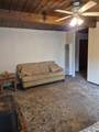 2950 Palomino Street - Photo 5