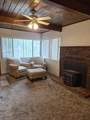 2950 Palomino Street - Photo 6