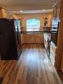 2950 Palomino Street - Photo 7