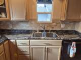 2950 Palomino Street - Photo 8