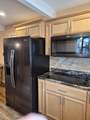 2950 Palomino Street - Photo 9