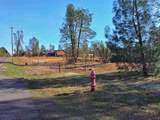 Lot 4 Palm Avenue - Photo 5