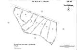 Lot 5 Palm Avenue - Photo 10