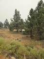 510-110 Stone Road - Photo 1
