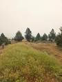 510-110 Stone Road - Photo 2