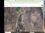 530-970 Tuledad Rd Road - Photo 1