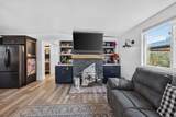 22970 Elk Trail - Photo 12