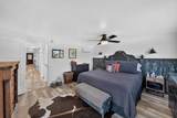 22970 Elk Trail - Photo 13