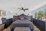 22970 Elk Trail - Photo 14