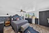 22970 Elk Trail - Photo 15