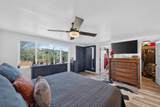 22970 Elk Trail - Photo 16