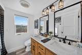 22970 Elk Trail - Photo 17